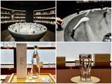 「美容機器だけじゃない！日傘やインナーも。「ReFa GINZA」で見つけた“ご褒美アイテム”３選」の画像2
