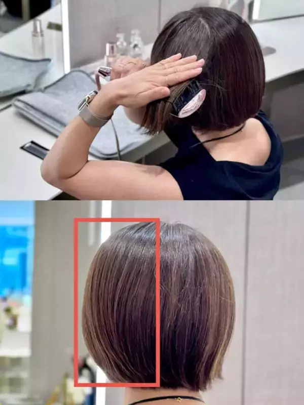「美容機器だけじゃない！日傘やインナーも。「ReFa GINZA」で見つけた“ご褒美アイテム”３選」の画像