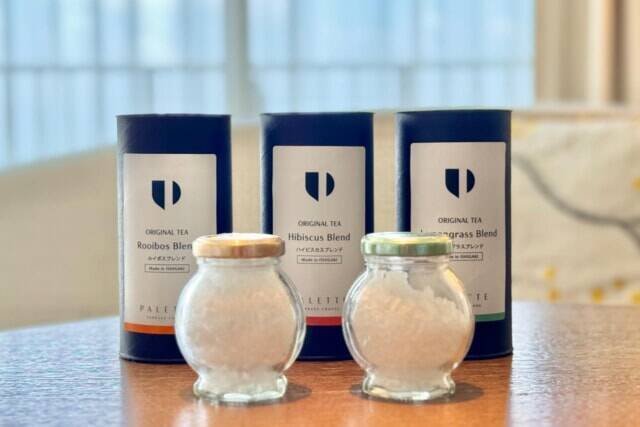 客室でラウンジ気分。期間限定【ANAインターコンチネンタル石垣リゾート・ベイウイング】客室ミニバーが無料に