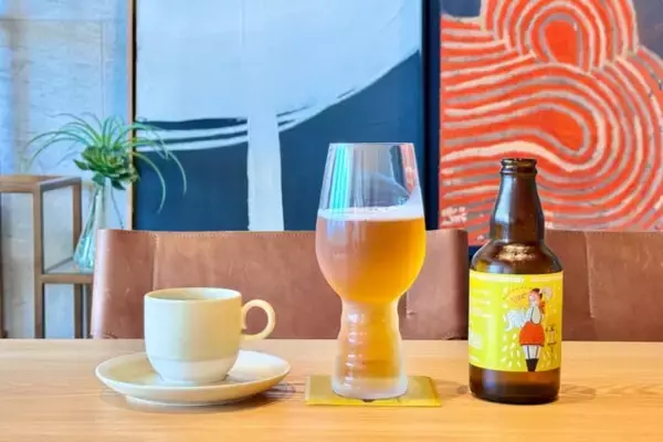 「客室でラウンジ気分。期間限定【ANAインターコンチネンタル石垣リゾート・ベイウイング】客室ミニバーが無料に」の画像