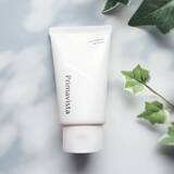 「【時短＆低刺激】摩擦を抑えてくすみも対策！大人のゆらぎ肌を守る「ジェル洗顔」３選」の画像1