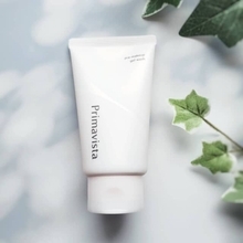 【時短＆低刺激】摩擦を抑えてくすみも対策！大人のゆらぎ肌を守る「ジェル洗顔」３選