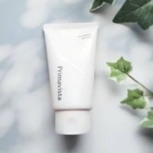 【時短＆低刺激】摩擦を抑えてくすみも対策！大人のゆらぎ肌を守る「ジェル洗顔」３選