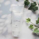 「【時短＆低刺激】摩擦を抑えてくすみも対策！大人のゆらぎ肌を守る「ジェル洗顔」３選」の画像2