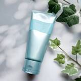 「【時短＆低刺激】摩擦を抑えてくすみも対策！大人のゆらぎ肌を守る「ジェル洗顔」３選」の画像3