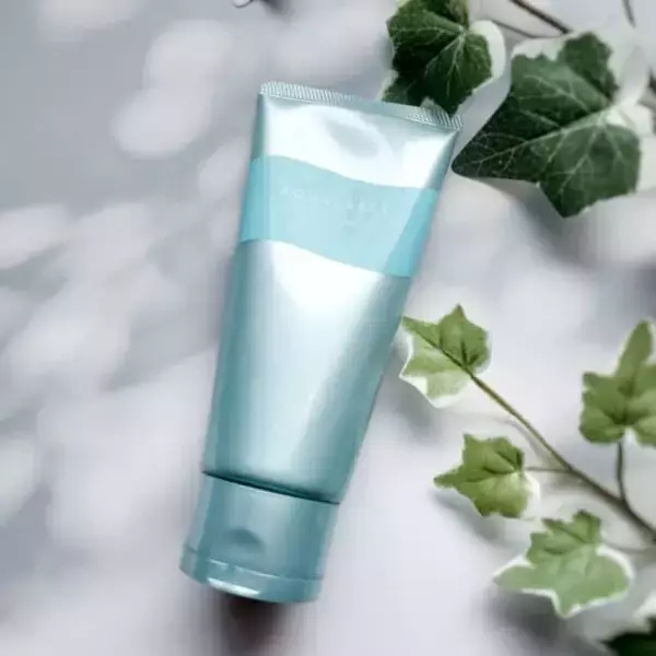 「【時短＆低刺激】摩擦を抑えてくすみも対策！大人のゆらぎ肌を守る「ジェル洗顔」３選」の画像