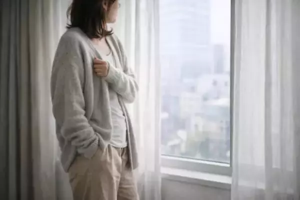 「そんなに食べてないのに…」40代以降のダイエット停滞は“体が冷えている”サインかも