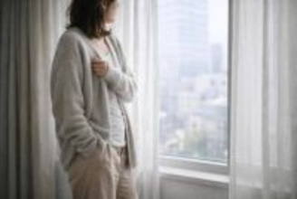 「そんなに食べてないのに…」40代以降のダイエット停滞は“体が冷えている”サインかも