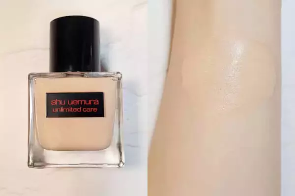 冬の乾燥肌はツヤでリカバー。2025秋冬“立体ツヤ肌”を叶える「名品ファンデ」３選