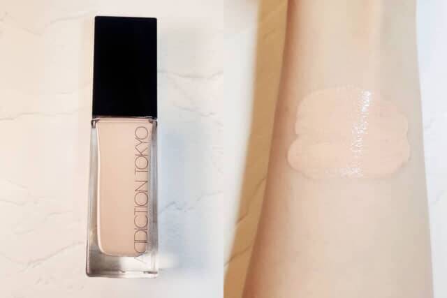 冬の乾燥肌はツヤでリカバー。2025秋冬“立体ツヤ肌”を叶える「名品ファンデ」３選