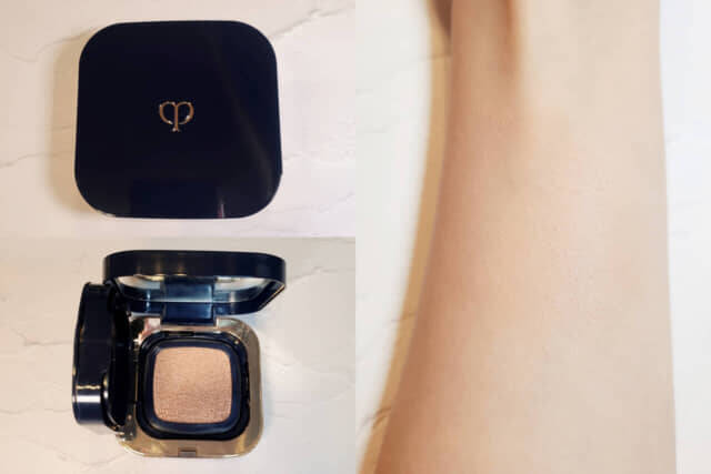 冬の乾燥肌はツヤでリカバー。2025秋冬“立体ツヤ肌”を叶える「名品ファンデ」３選