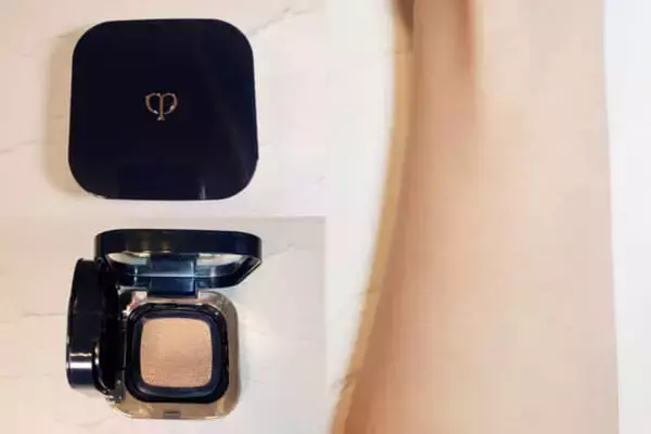 「冬の乾燥肌はツヤでリカバー。2025秋冬“立体ツヤ肌”を叶える「名品ファンデ」３選」の画像