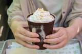 「ハンバーガーレストラン【シェイク シャック】の新感覚シェイクとアメリカの「スマッシュドオニオン」が期間限定で登場」の画像2