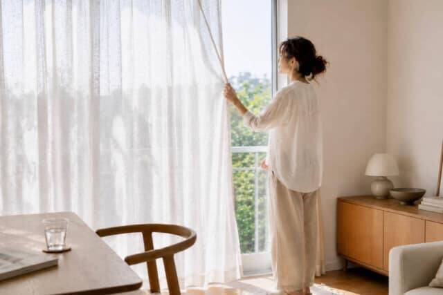 「冷房つけっぱなしvsこまめに消す、結局どっちが節約？」夏前に見直したい“エアコンの使い方”