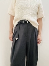 秋服を買い足す前に見直して。いつものコーデがぐっと垢抜ける「秋小物」の使い方