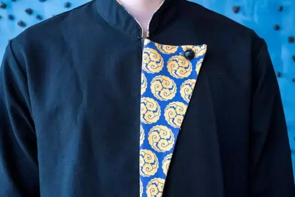 「神々のつどう国。海が素晴らしい【界 出雲】で神話の世界を体験する」の画像