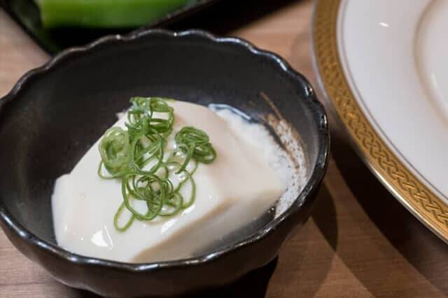 朝食は京都らしさたっぷりのレストランで。ホテル【HANARE by Tokyu Stay】の和洋ビュッフェ