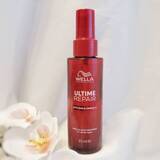 「パサつき・広がりに即効ケア。大人の冬髪を守る“毎日使える”優秀ヘアケア３選」の画像1