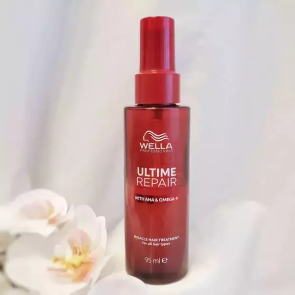 パサつき・広がりに即効ケア。大人の冬髪を守る“毎日使える”優秀ヘアケア３選