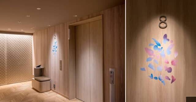 全室に洗濯乾燥機と電子レンジを備え、大浴場も上質。【三井ガーデンホテル銀座築地】のほっとする東京ステイ