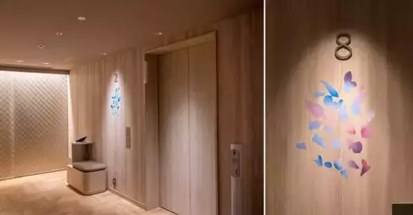 「全室に洗濯乾燥機と電子レンジを備え、大浴場も上質。【三井ガーデンホテル銀座築地】のほっとする東京ステイ」の画像