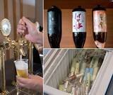 「飲み放題のラウンジも。豪華ビュッフェと絶景のパノラマに感動【大江戸温泉物語Premium 長崎ホテル清風】」の画像4
