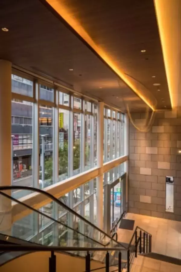 「上質感と美味しい朝食。【ホテルJALシティ名古屋 錦】でワンランクアップのホテルステイ」の画像