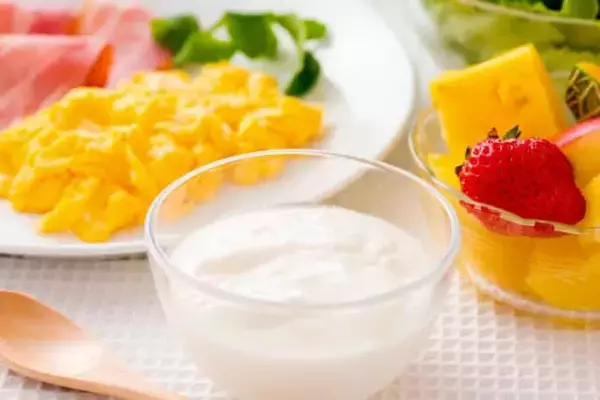 “砂糖依存”を抜け出す。甘い物を我慢せず痩せ体質に変わる「３つの習慣」