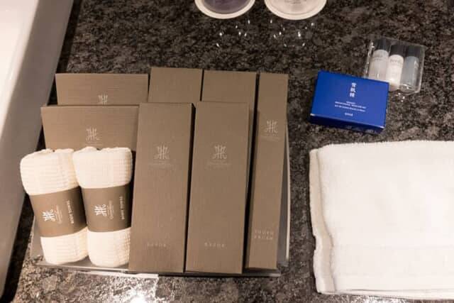 温泉、眺望、美味しい料理、全方位そろう【センチュリーマリーナ函館】でラグジュアリーな滞在を満喫