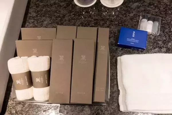 「温泉、眺望、美味しい料理、全方位そろう【センチュリーマリーナ函館】でラグジュアリーな滞在を満喫」の画像