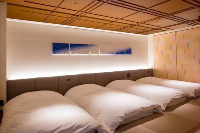 温泉、眺望、美味しい料理、全方位そろう【センチュリーマリーナ函館】でラグジュアリーな滞在を満喫