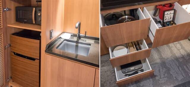 温泉、眺望、美味しい料理、全方位そろう【センチュリーマリーナ函館】でラグジュアリーな滞在を満喫