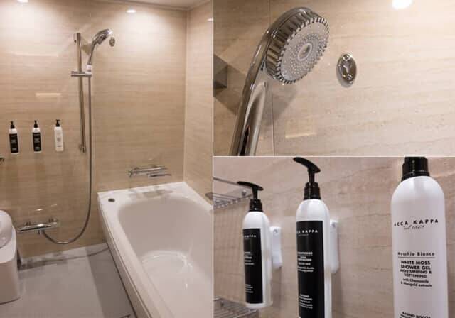 温泉、眺望、美味しい料理、全方位そろう【センチュリーマリーナ函館】でラグジュアリーな滞在を満喫