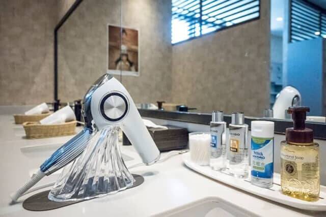 温泉、眺望、美味しい料理、全方位そろう【センチュリーマリーナ函館】でラグジュアリーな滞在を満喫