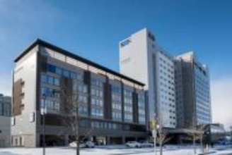 温泉、眺望、美味しい料理、全方位そろう【センチュリーマリーナ函館】でラグジュアリーな滞在を満喫