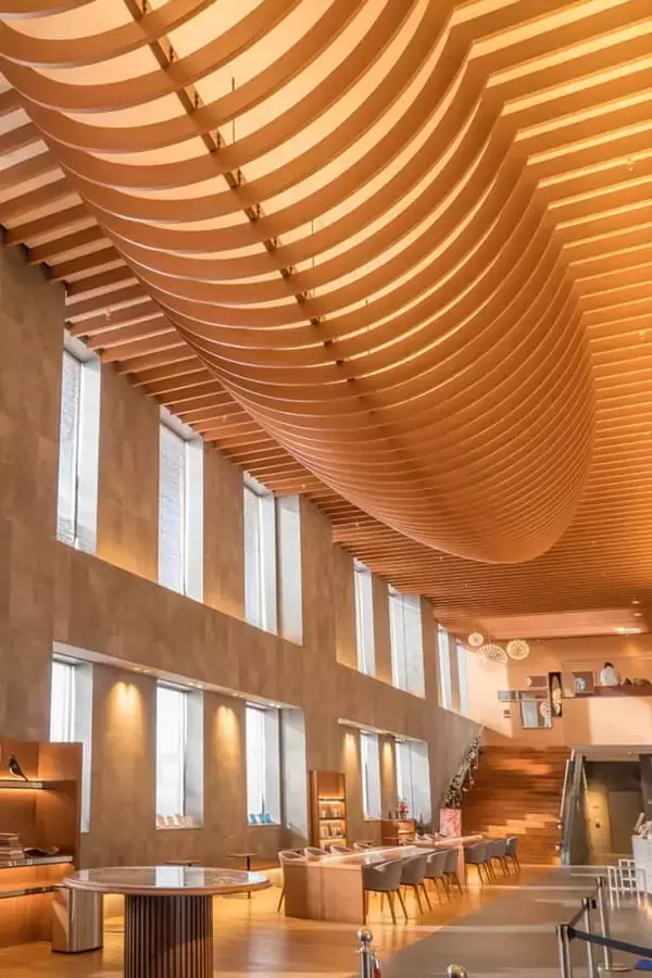 「温泉、眺望、美味しい料理、全方位そろう【センチュリーマリーナ函館】でラグジュアリーな滞在を満喫」の画像