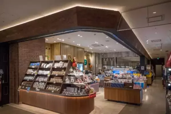 「温泉、眺望、美味しい料理、全方位そろう【センチュリーマリーナ函館】でラグジュアリーな滞在を満喫」の画像