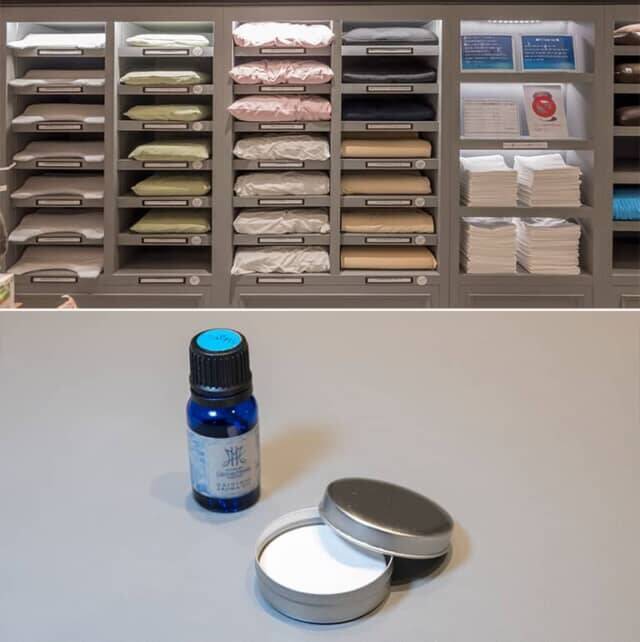 温泉、眺望、美味しい料理、全方位そろう【センチュリーマリーナ函館】でラグジュアリーな滞在を満喫