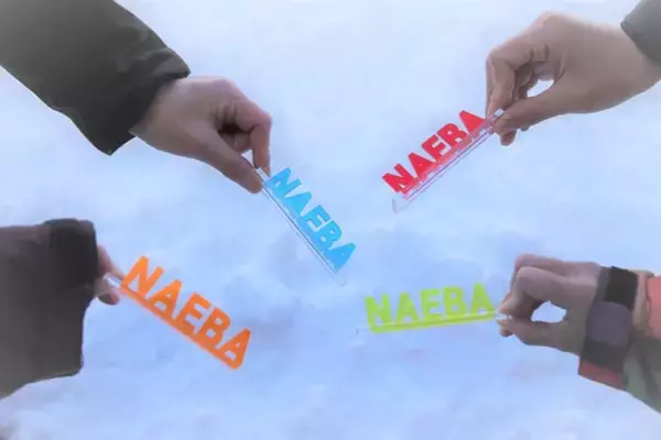 「【苗場プリンスホテル】みんなで楽しむスキープランがお得でフォトジェニック」の画像