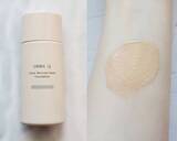 「今っぽツヤ肌へのアップデートが即叶う。《30代・40代》大人世代の「推しファンデ」３選」の画像1