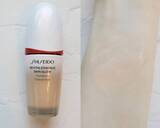 「今っぽツヤ肌へのアップデートが即叶う。《30代・40代》大人世代の「推しファンデ」３選」の画像2