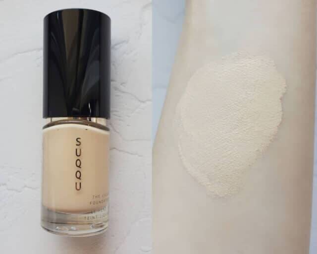 今っぽツヤ肌へのアップデートが即叶う。《30代・40代》大人世代の「推しファンデ」３選