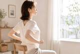 「痩せたら“やつれた”はもったいない。40代以降のダイエットは“ハリ感のある整え方”が鍵」の画像2