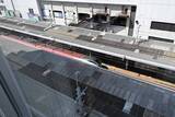 「駅直結の便利なホテル。【JR東日本ホテルメッツ 船橋】は東京まで25分の好立地」の画像10