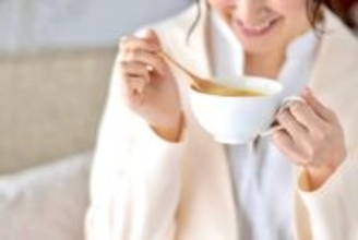 寒くなると太りやすくなる？“代謝が落ちやすい冬”に効く【簡単ダイエット習慣】