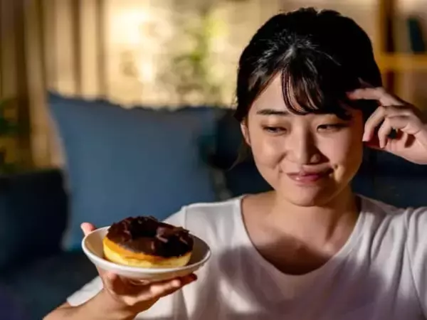 食べたら即太る…は誤解？ダイエット中は“NG”とされる食べ物を上手に楽しむ「正解テク」