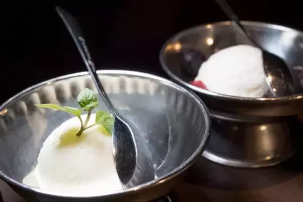 「ディナーはジンギスカンの食べ飲み放題【センチュリーマリーナ函館】囲炉裏朝食は北海道の上質な食材を満喫」の画像