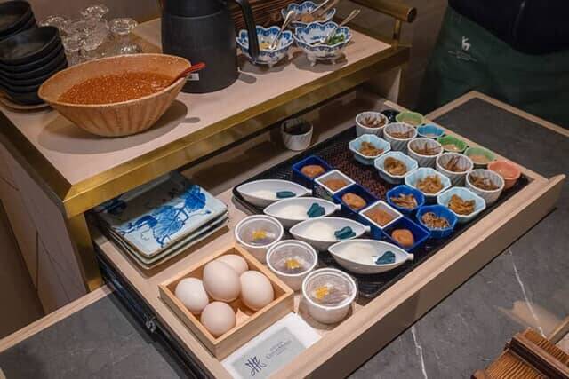 ディナーはジンギスカンの食べ飲み放題【センチュリーマリーナ函館】囲炉裏朝食は北海道の上質な食材を満喫