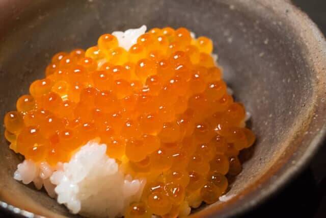 ディナーはジンギスカンの食べ飲み放題【センチュリーマリーナ函館】囲炉裏朝食は北海道の上質な食材を満喫