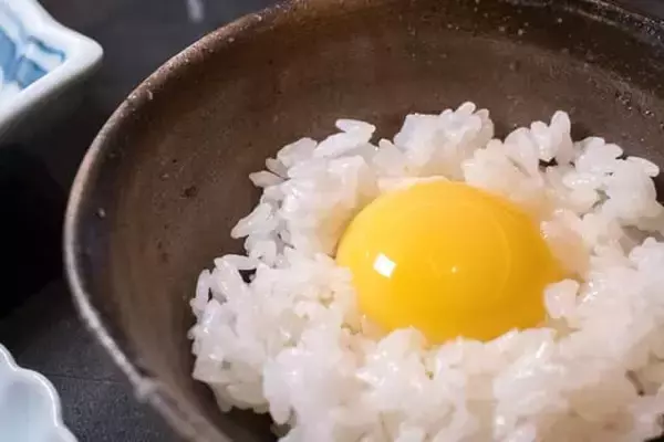 「ディナーはジンギスカンの食べ飲み放題【センチュリーマリーナ函館】囲炉裏朝食は北海道の上質な食材を満喫」の画像